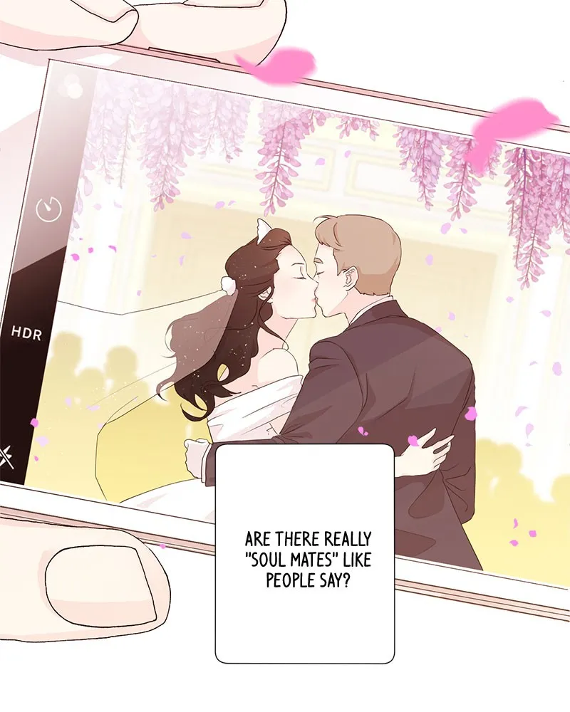 Love Falls Like Rain Chapter 2 page 7 - 