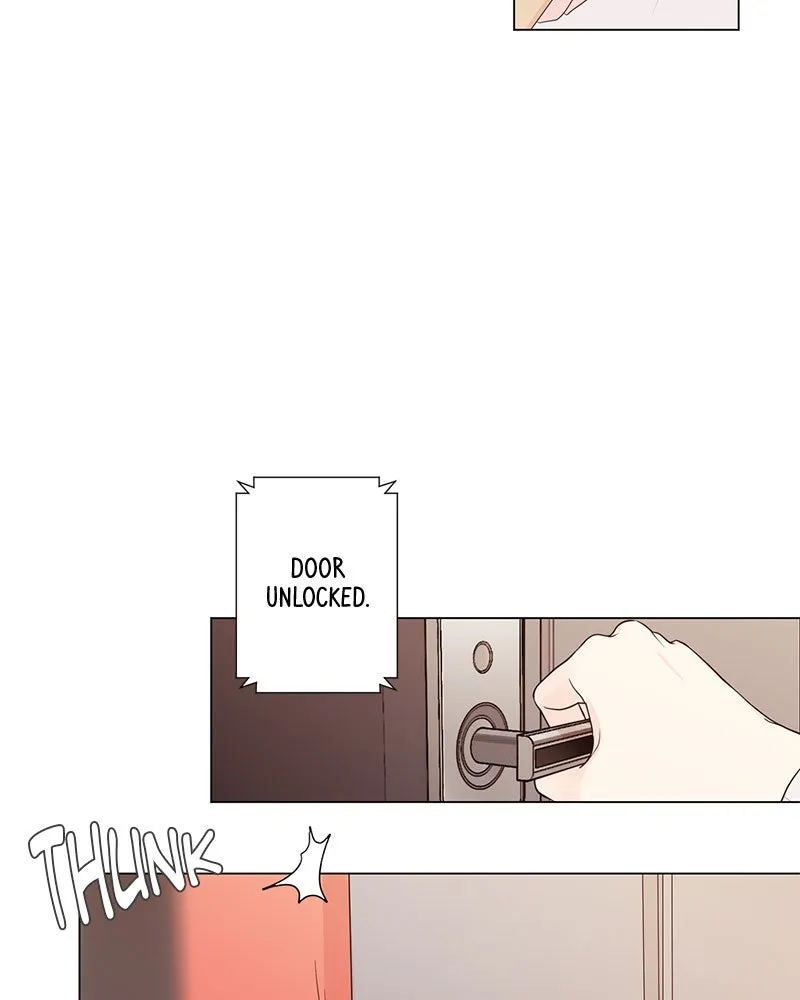 Love Falls Like Rain Chapter 2 page 61 - 