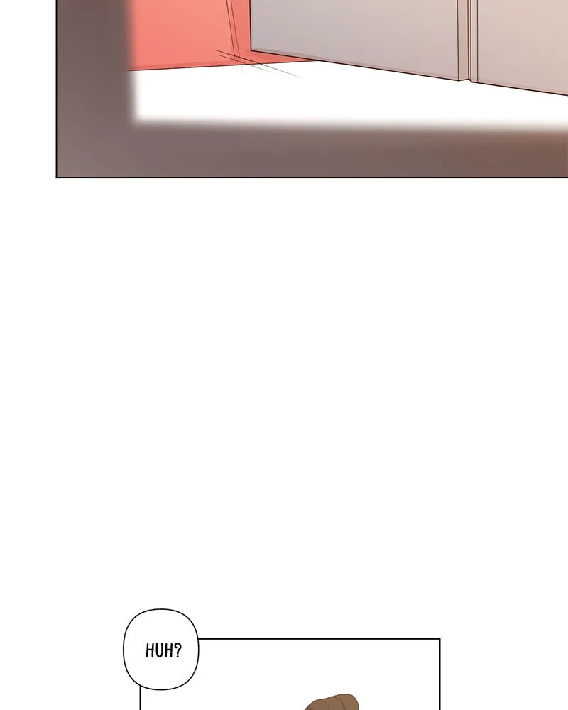 Love Falls Like Rain Chapter 2 page 62 - 