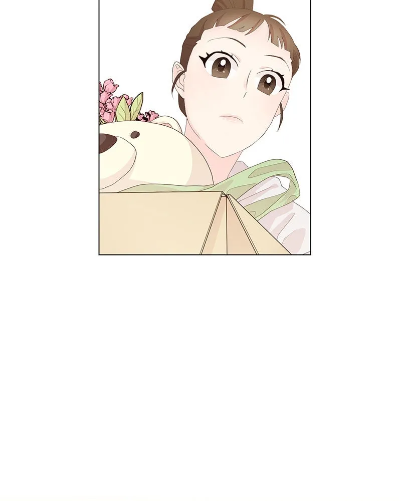 Love Falls Like Rain Chapter 2 page 63 - 