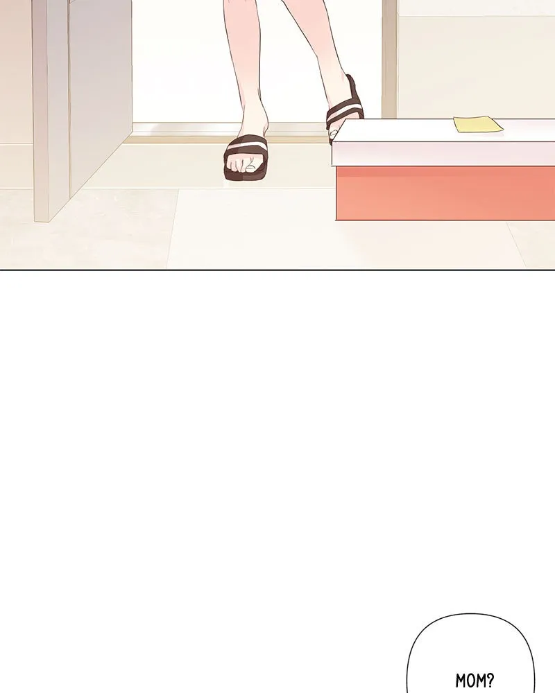 Love Falls Like Rain Chapter 2 page 65 - 