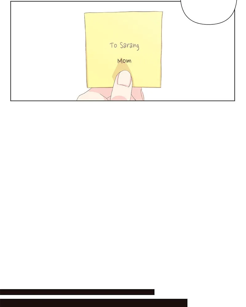 Love Falls Like Rain Chapter 2 page 66 - 