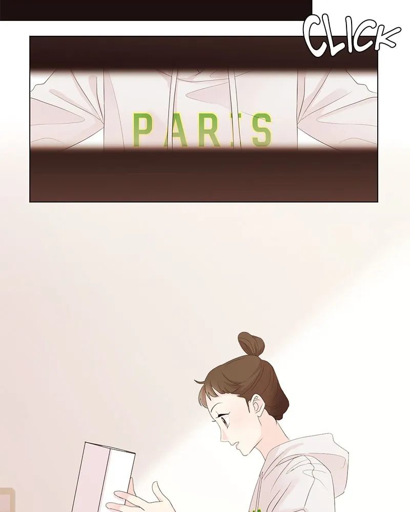 Love Falls Like Rain Chapter 2 page 67 - 