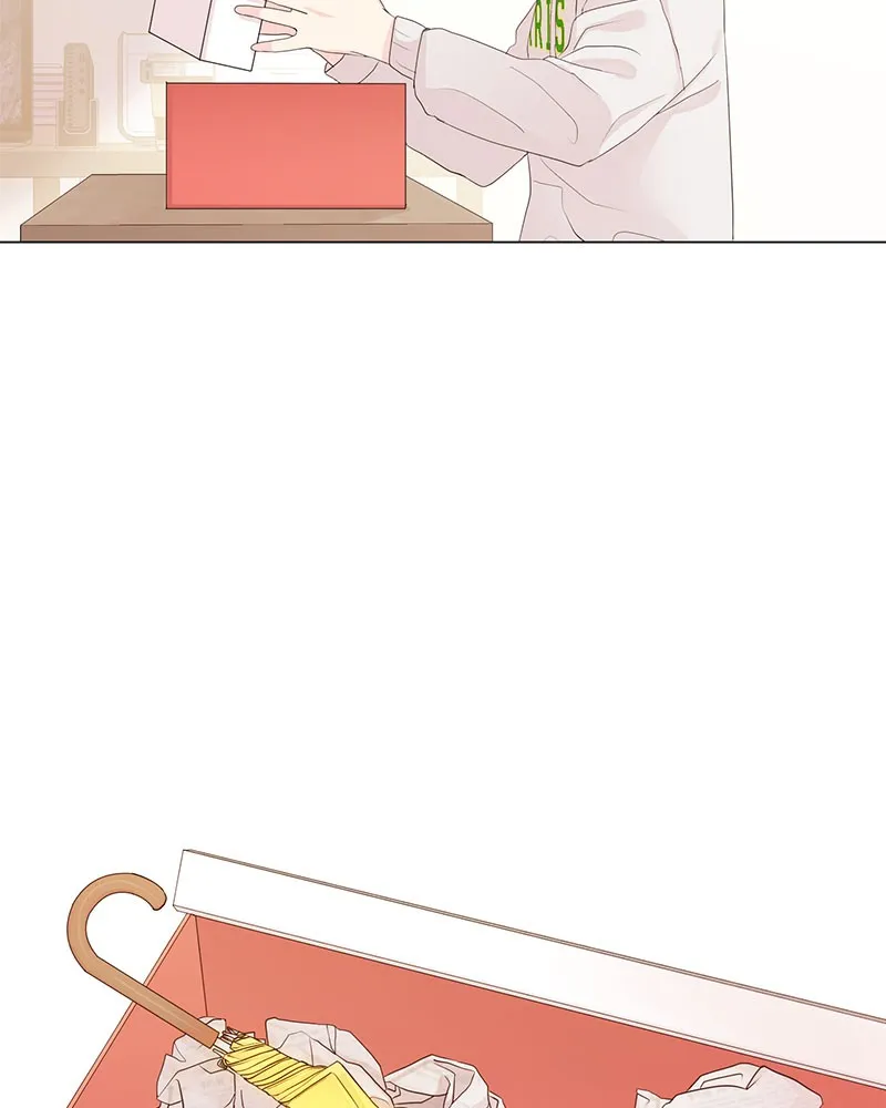 Love Falls Like Rain Chapter 2 page 68 - 
