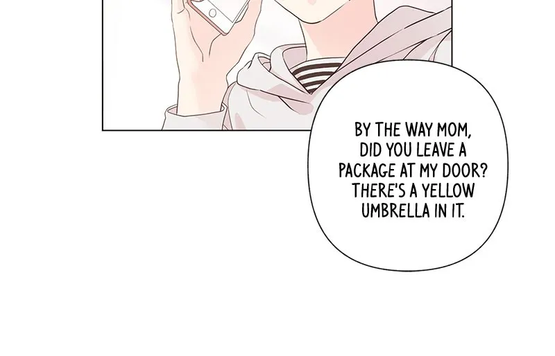 Love Falls Like Rain Chapter 2 page 72 - 