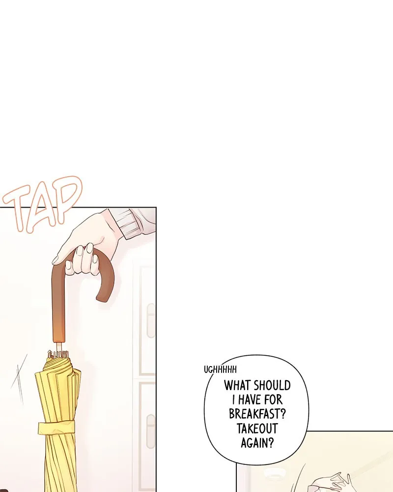 Love Falls Like Rain Chapter 2 page 75 - 