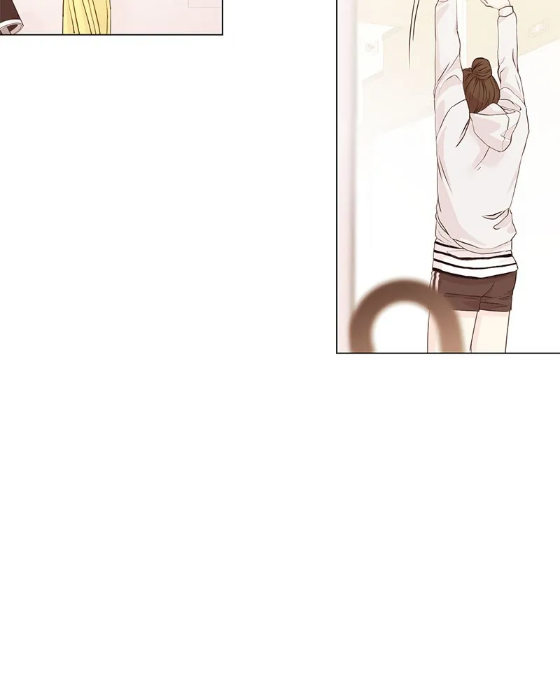 Love Falls Like Rain Chapter 2 page 76 - 
