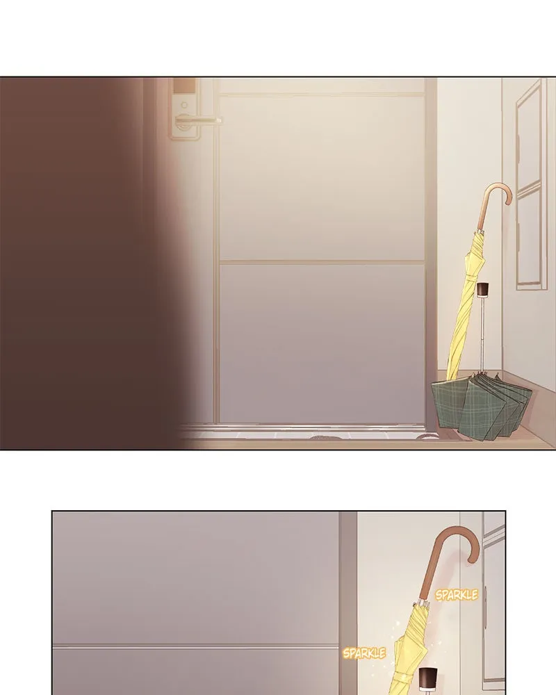 Love Falls Like Rain Chapter 2 page 77 - 