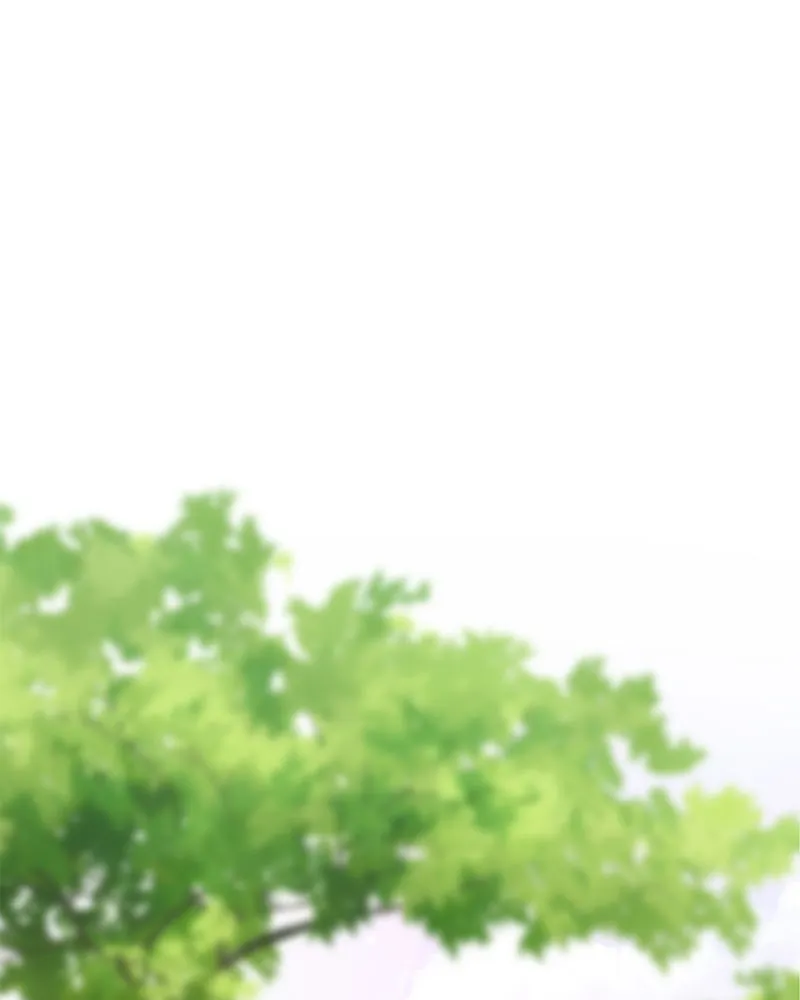 Love Falls Like Rain Chapter 3 page 1 - 
