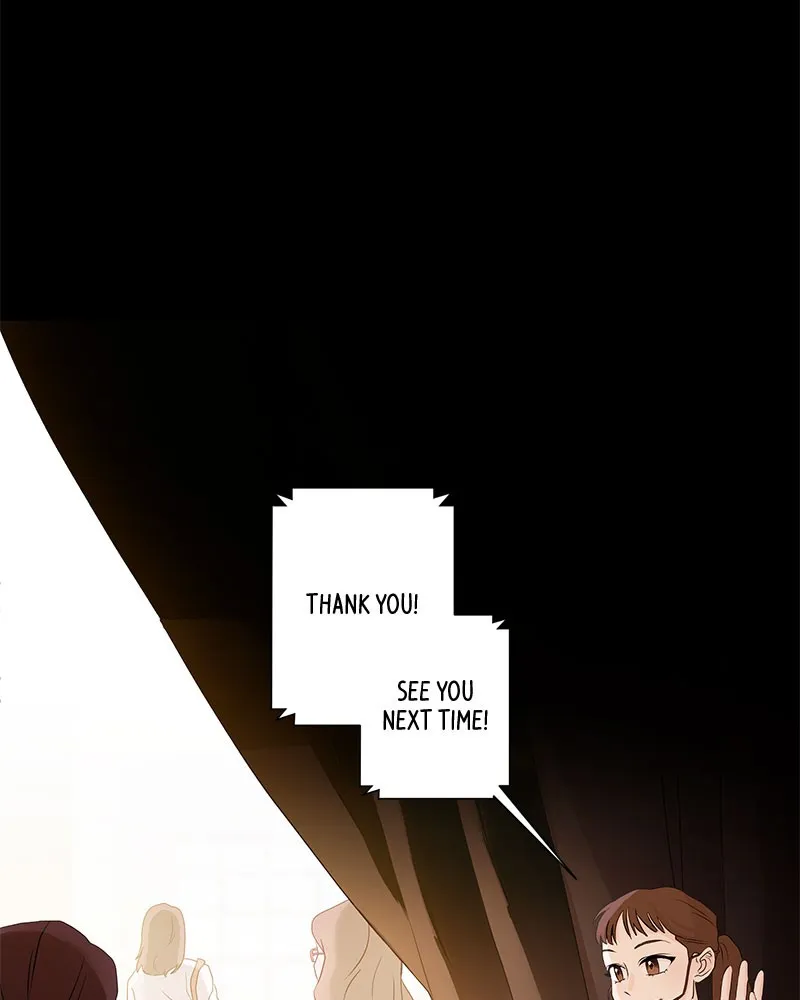 Love Falls Like Rain Chapter 3 page 15 - 
