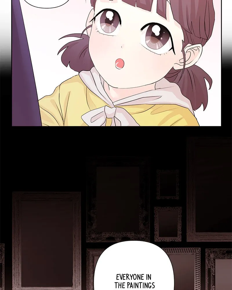 Love Falls Like Rain Chapter 3 page 19 - 