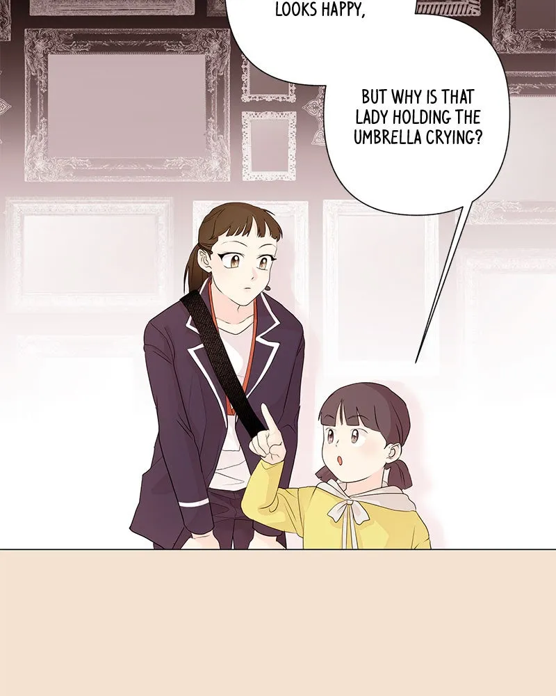 Love Falls Like Rain Chapter 3 page 20 - 