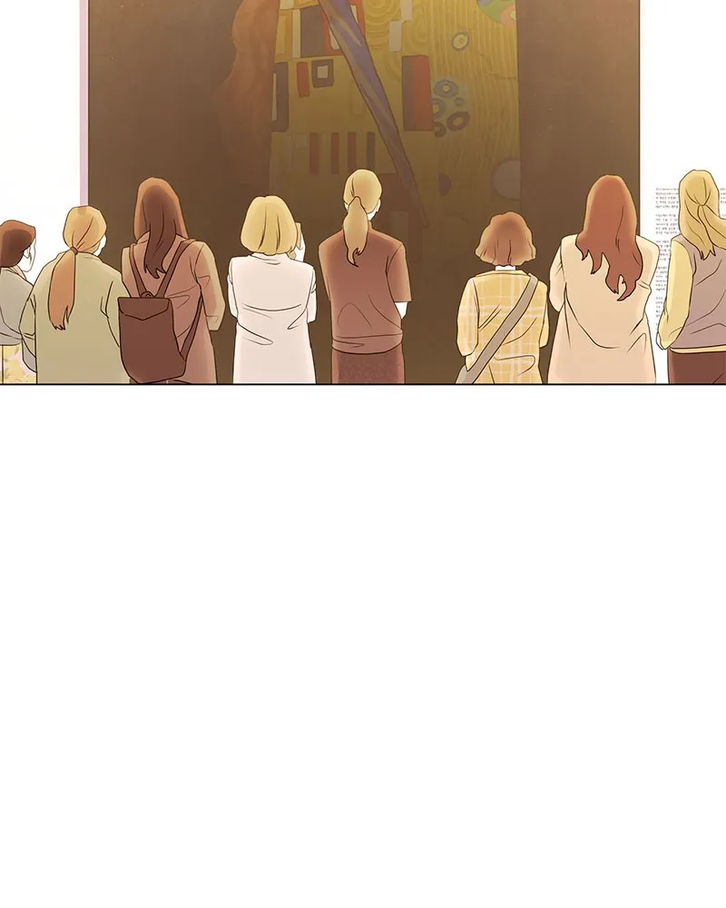 Love Falls Like Rain Chapter 3 page 23 - 
