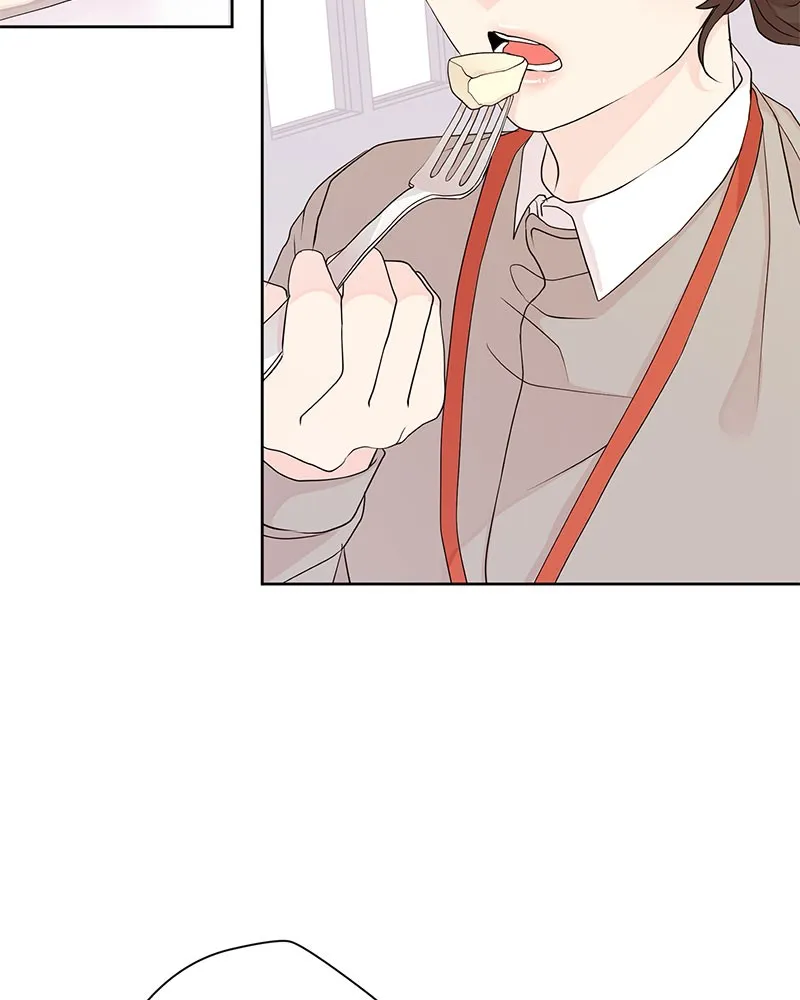 Love Falls Like Rain Chapter 3 page 31 - 