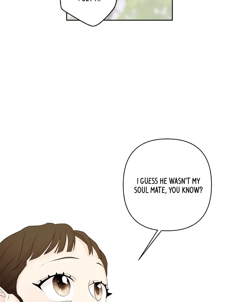 Love Falls Like Rain Chapter 3 page 34 - 