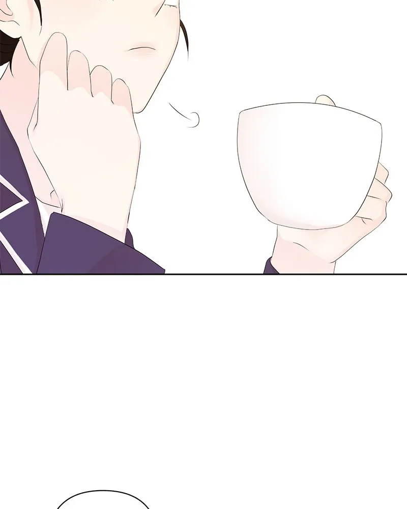 Love Falls Like Rain Chapter 3 page 35 - 