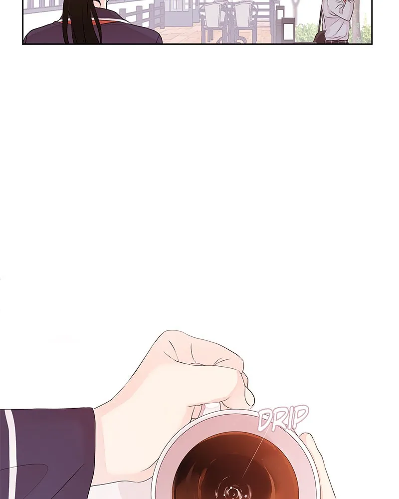 Love Falls Like Rain Chapter 3 page 40 - 