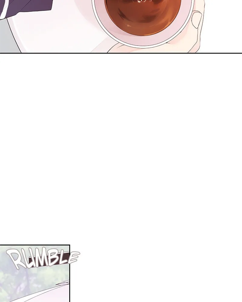 Love Falls Like Rain Chapter 3 page 41 - 