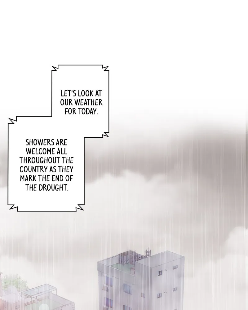 Love Falls Like Rain Chapter 3 page 44 - 