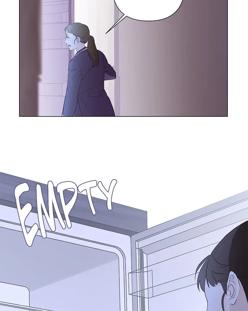 Love Falls Like Rain Chapter 3 page 49 - 