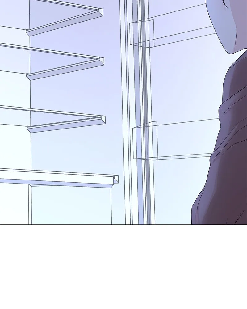 Love Falls Like Rain Chapter 3 page 50 - 