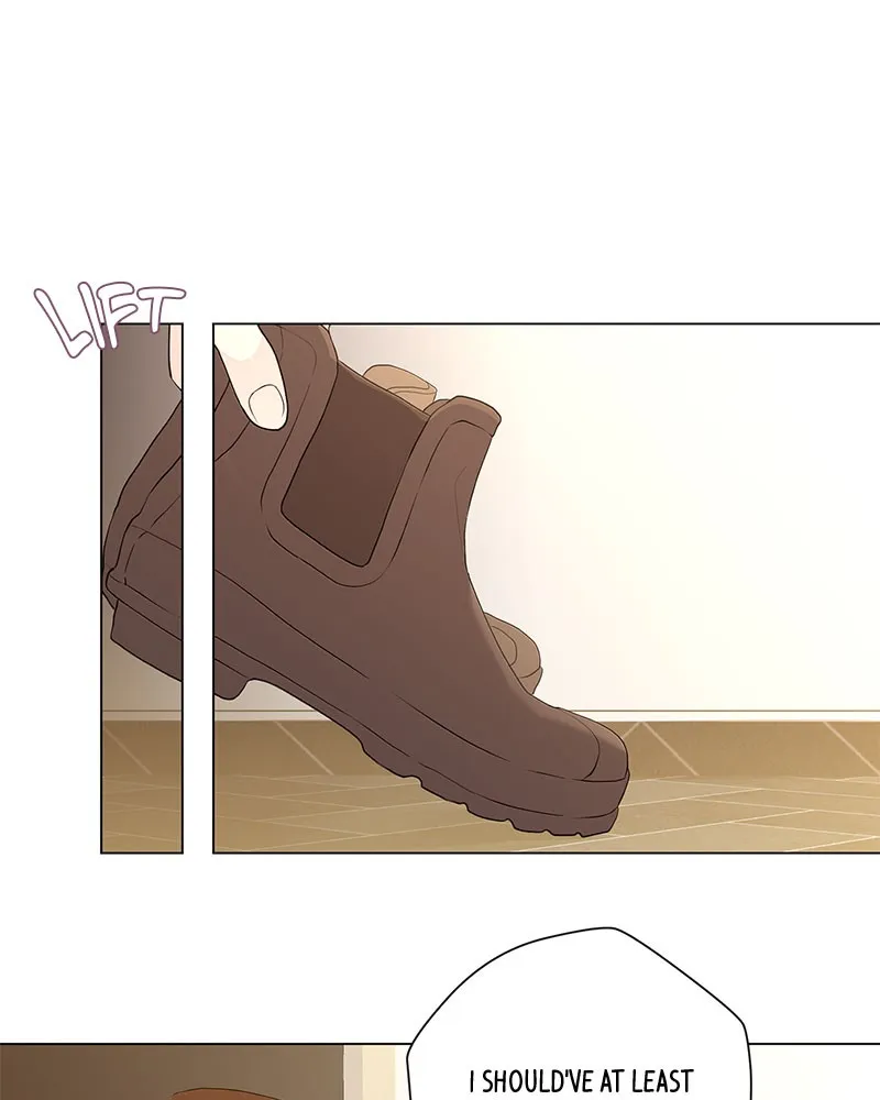 Love Falls Like Rain Chapter 3 page 52 - 