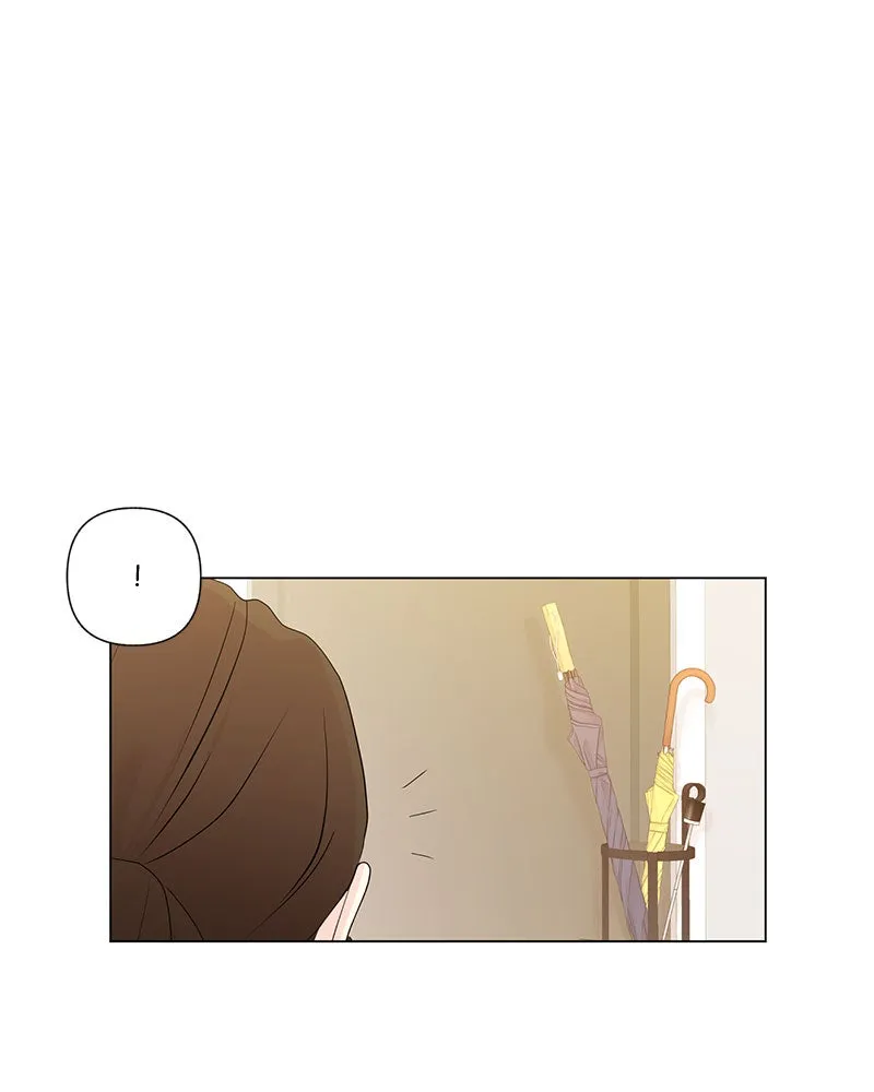 Love Falls Like Rain Chapter 3 page 54 - 