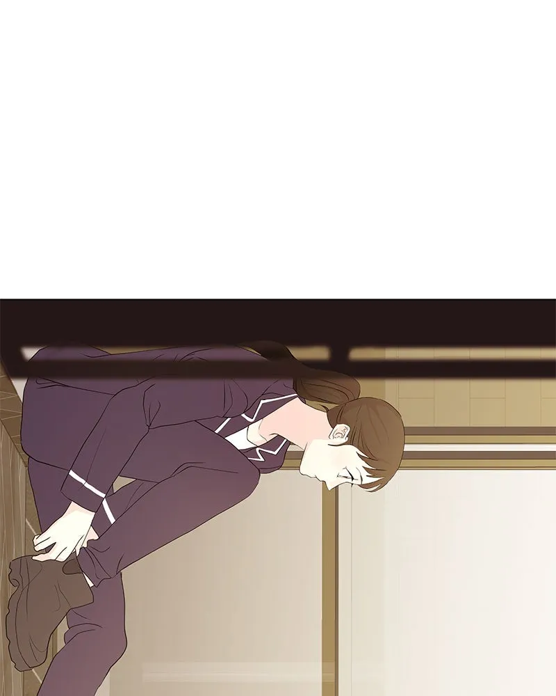 Love Falls Like Rain Chapter 3 page 55 - 
