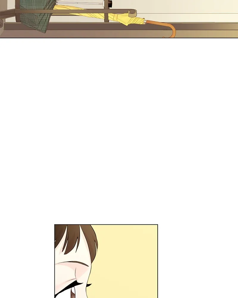 Love Falls Like Rain Chapter 3 page 57 - 