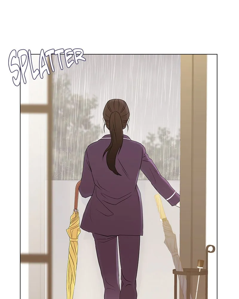Love Falls Like Rain Chapter 3 page 59 - 