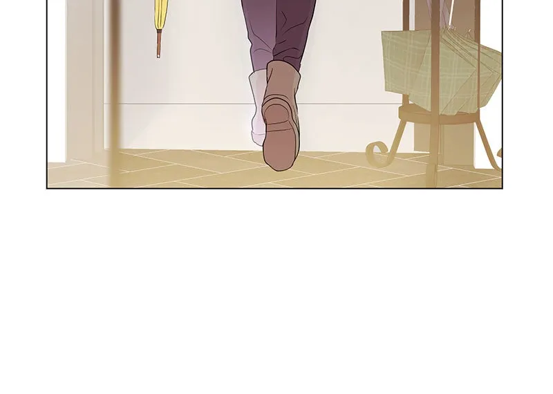 Love Falls Like Rain Chapter 3 page 60 - 