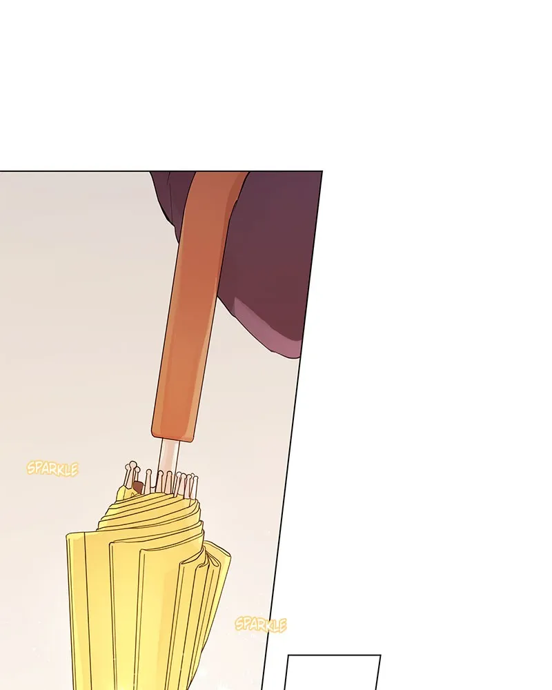 Love Falls Like Rain Chapter 3 page 61 - 