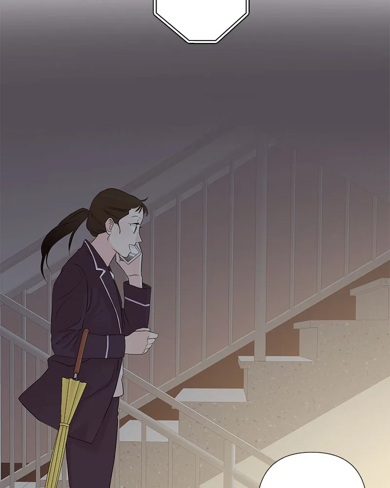 Love Falls Like Rain Chapter 3 page 63 - 
