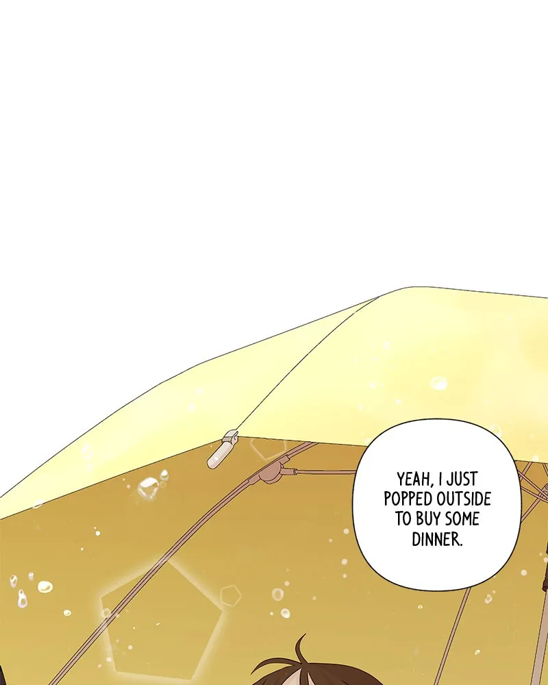 Love Falls Like Rain Chapter 3 page 67 - 