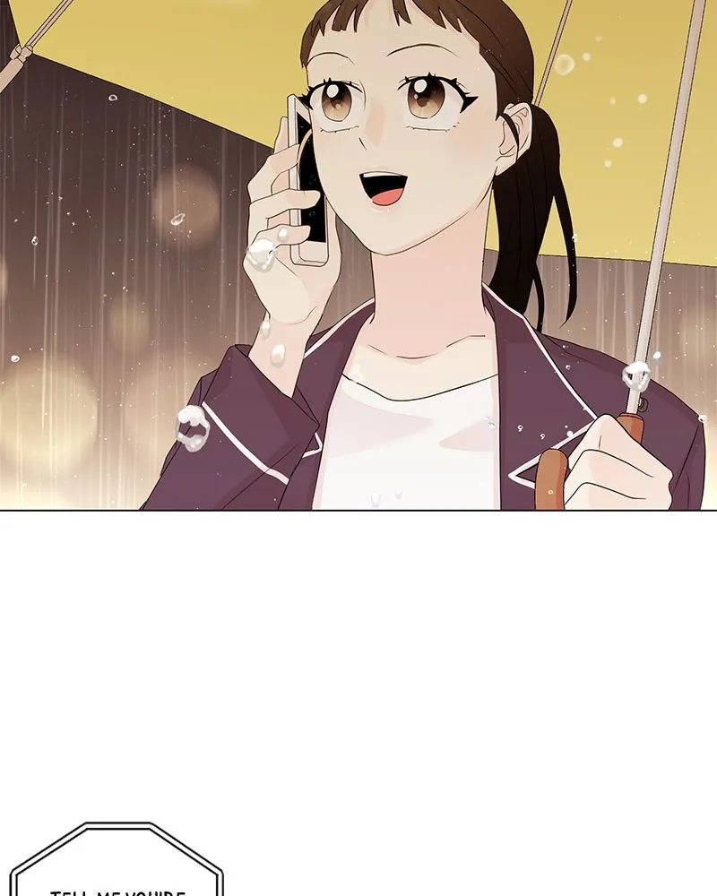 Love Falls Like Rain Chapter 3 page 68 - 