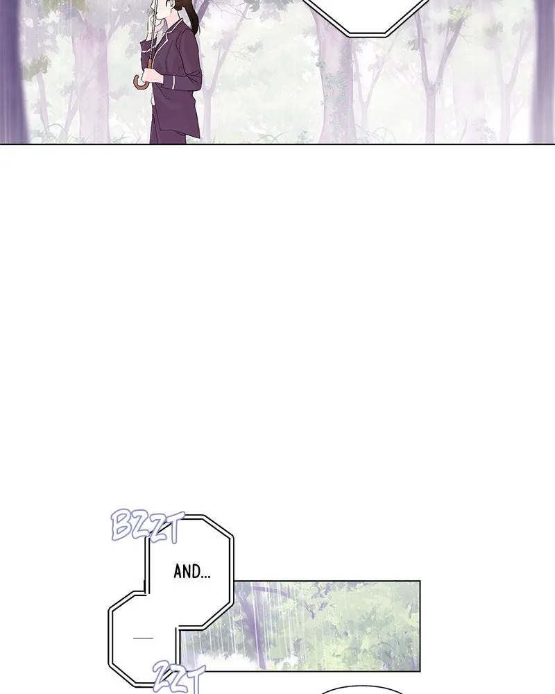 Love Falls Like Rain Chapter 3 page 71 - 