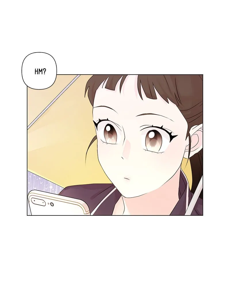 Love Falls Like Rain Chapter 3 page 73 - 
