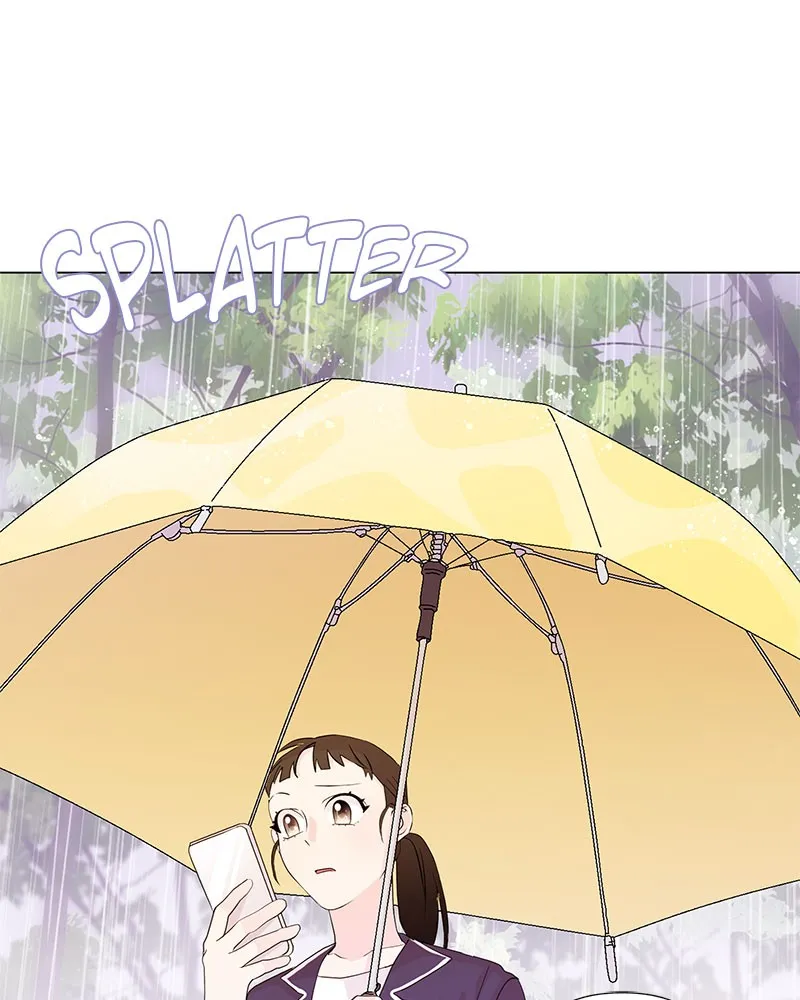 Love Falls Like Rain Chapter 3 page 76 - 