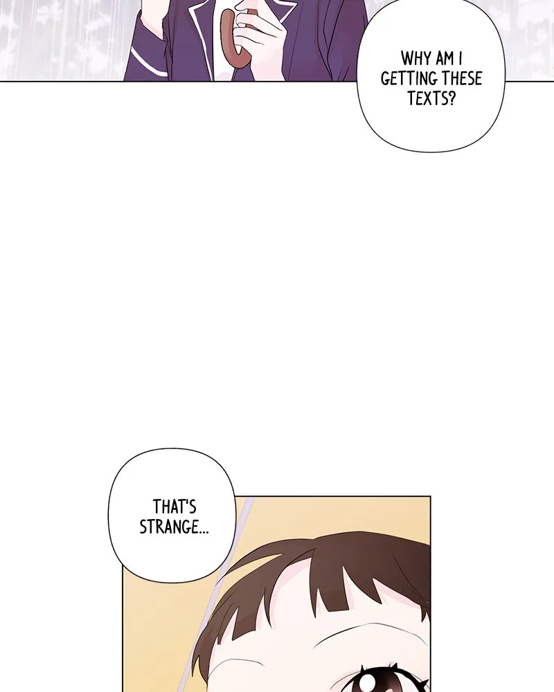 Love Falls Like Rain Chapter 3 page 77 - 