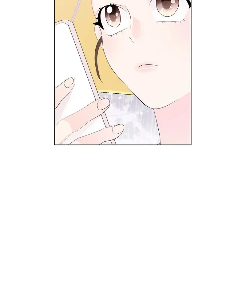 Love Falls Like Rain Chapter 3 page 78 - 