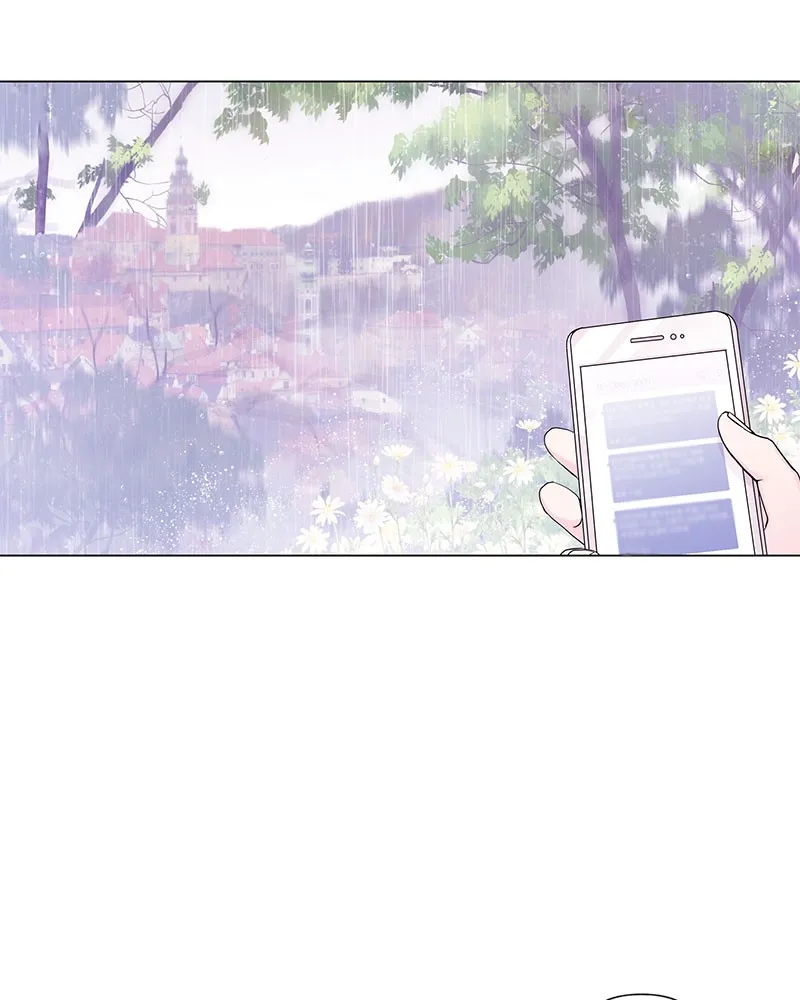 Love Falls Like Rain Chapter 3 page 79 - 