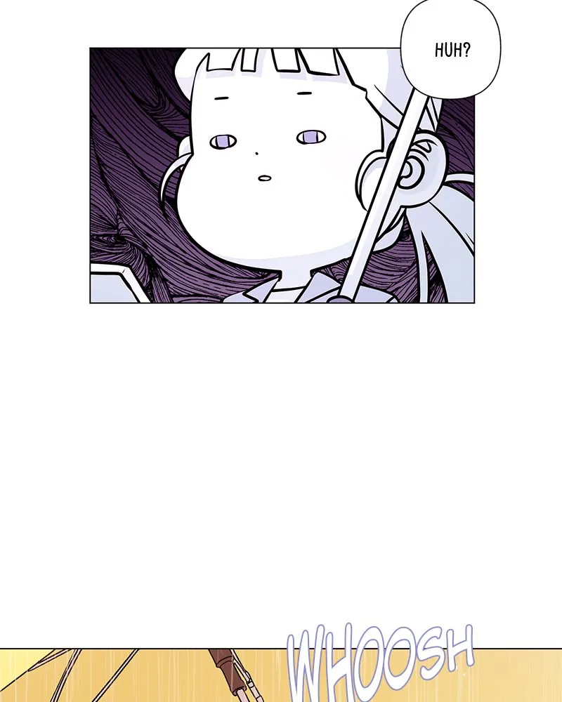 Love Falls Like Rain Chapter 3 page 80 - 