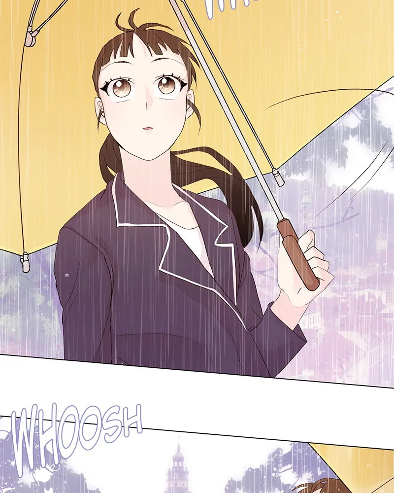 Love Falls Like Rain Chapter 3 page 81 - 