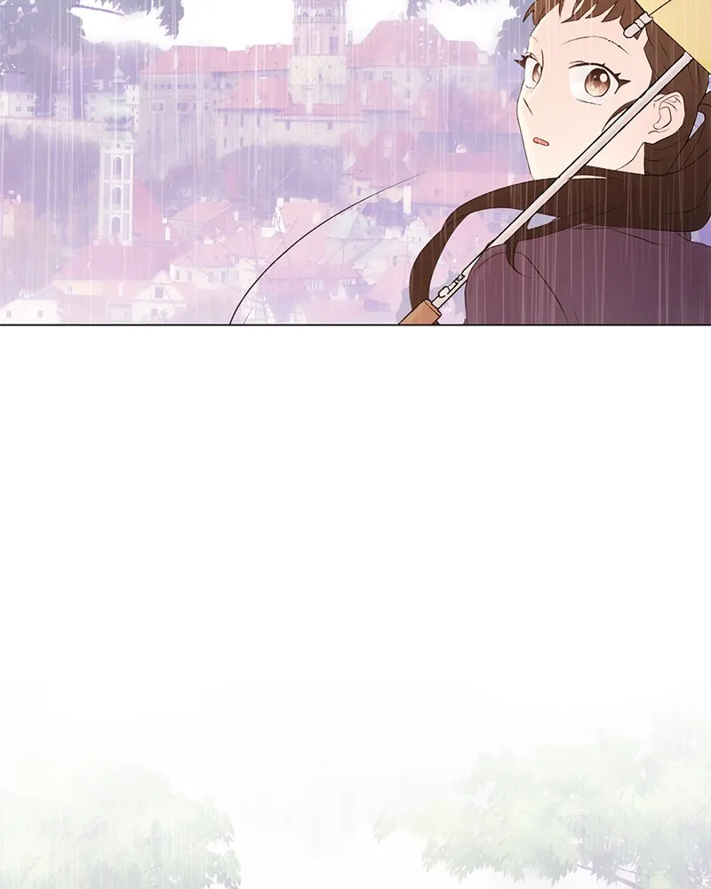 Love Falls Like Rain Chapter 3 page 82 - 