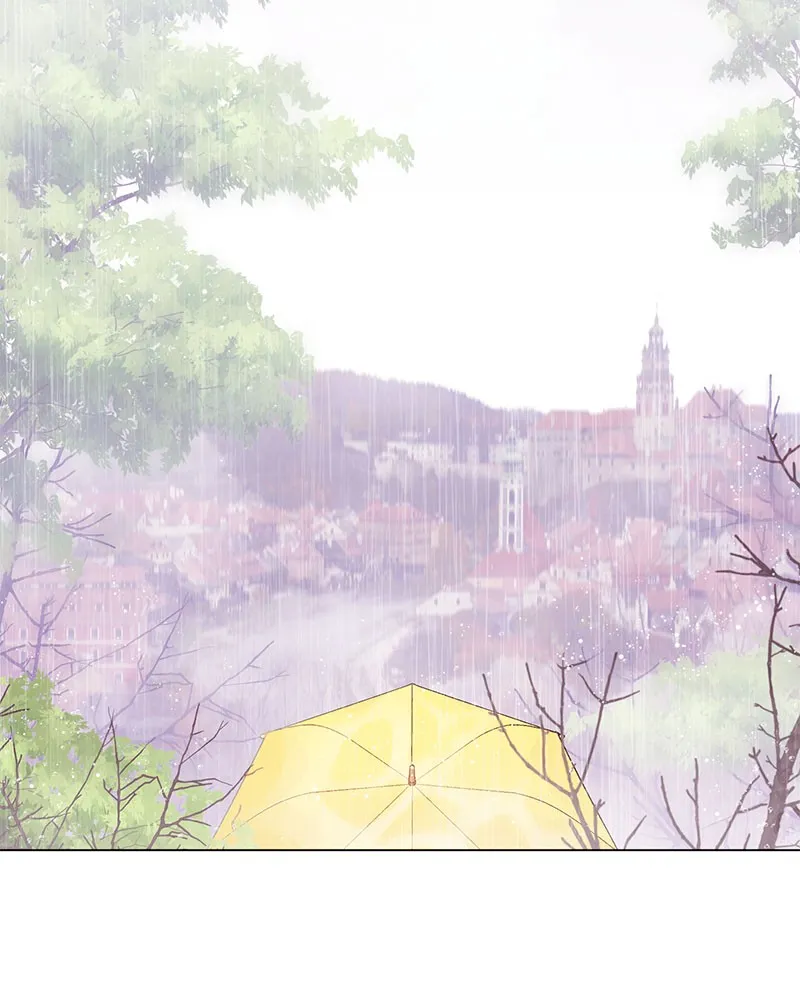Love Falls Like Rain Chapter 3 page 83 - 