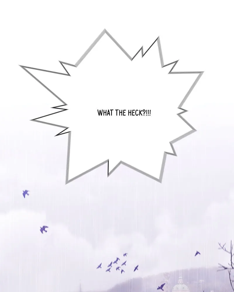 Love Falls Like Rain Chapter 3 page 85 - 