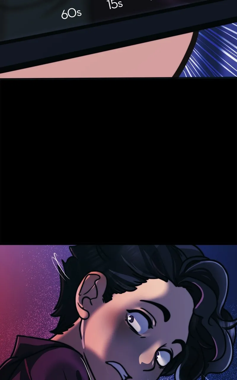 Love from Beyond Chapter 1 page 18 - 