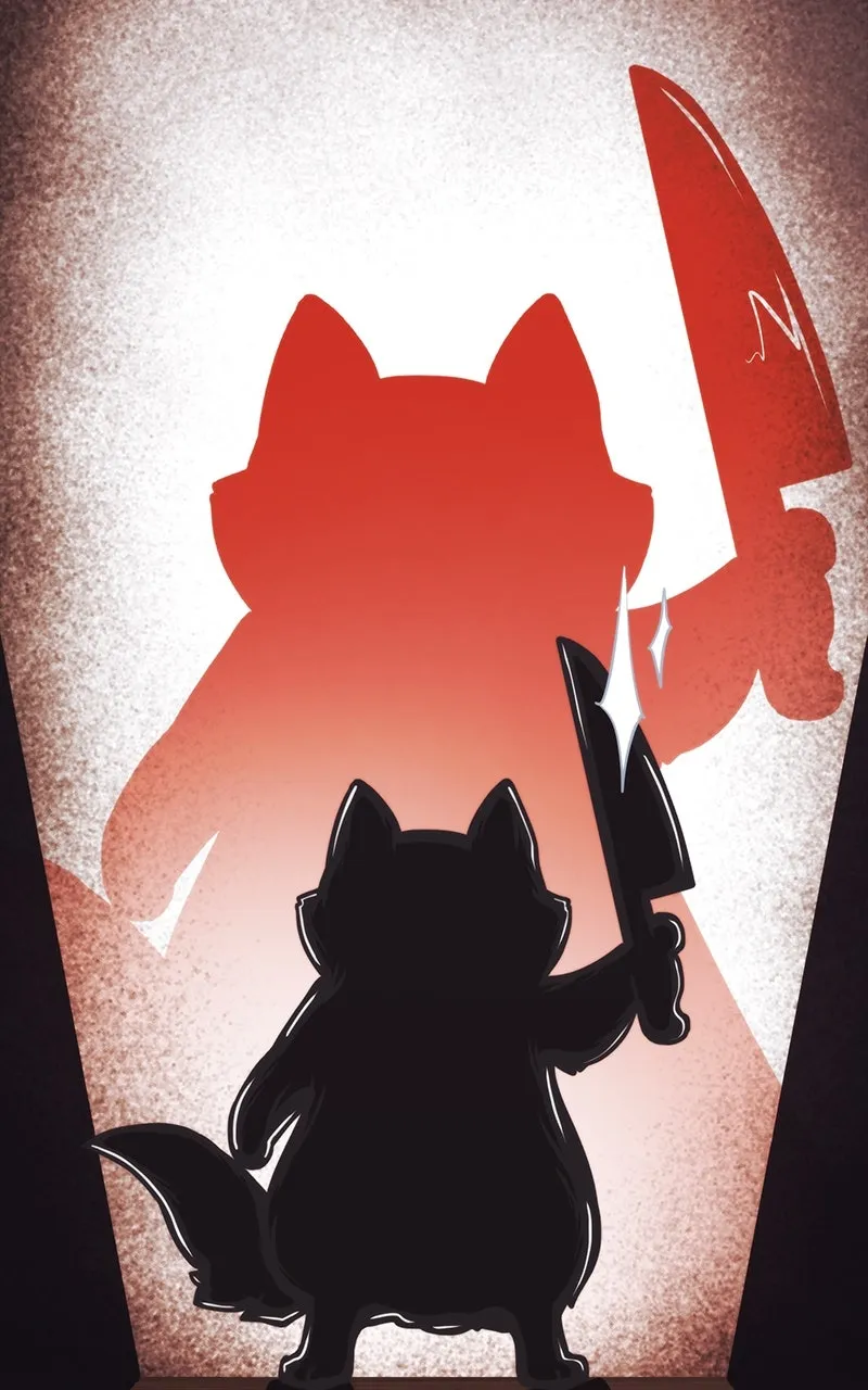 Love from Beyond Chapter 1 page 20 - 