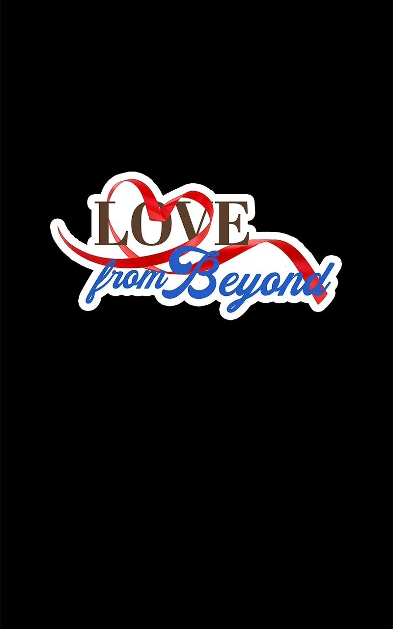 Love from Beyond Chapter 1 page 65 - 
