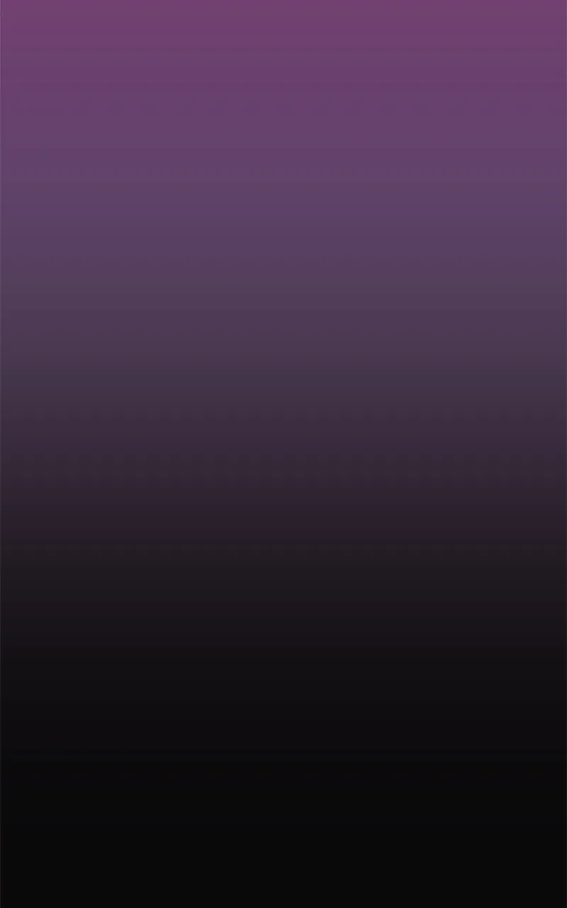 Love from Beyond Chapter 2 page 25 - 